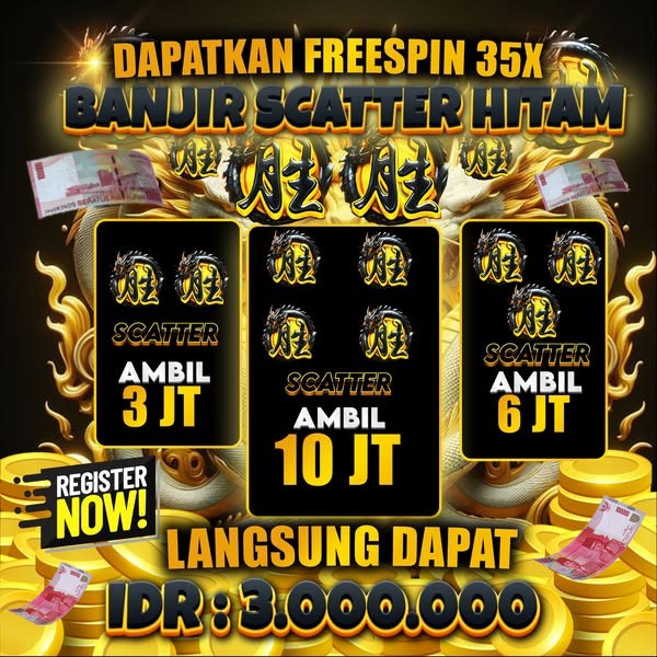 PUNK4D : Situs Game Online Terbaik Mudah Kasih Cuan